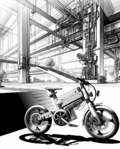 hercules-e-bike-rabatt-suv-modelle
