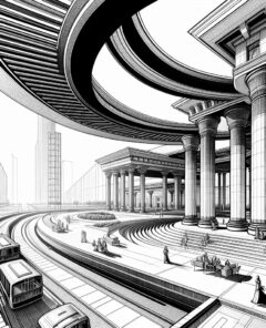 hih-invest-cecilienpalais-duesseldorf