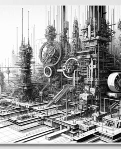 hitzewelle-stromausfall-queens