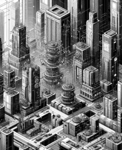hongkong-krypto-derivate-professionelle-investoren