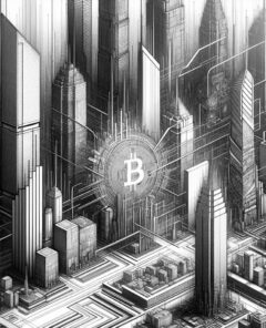 hongkong-stablecoin-regulierung-tokenisierte-anleihen