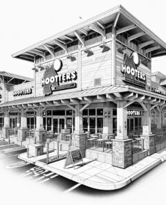 hooters-schliesst-filialen-usa