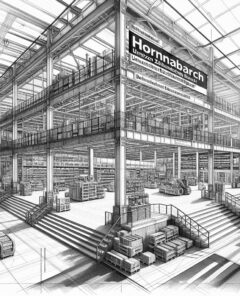 hornbach-umsatzprognosen-geschaeftsjahr-2025-26