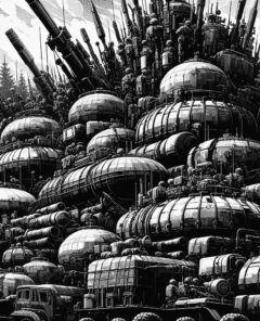humanitaerer-austausch-russland-ukraine-fortschritte
