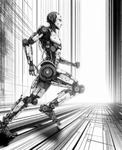 humanoide-roboter-industrie-zukunft