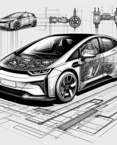 hyundai-ioniq5-verbesserungen-herausforderungen