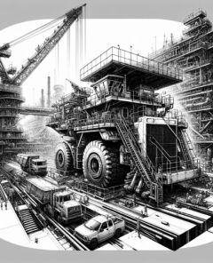 illegale-krypto-mine-russland-stromdiebstahl-buryatia