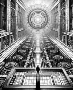 illusion-moralische-standhaftigkeit-ueberschaetzung