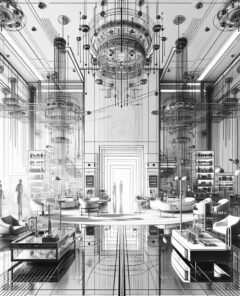 independent-hotel-show-munich-2025-boutique-hotellerie