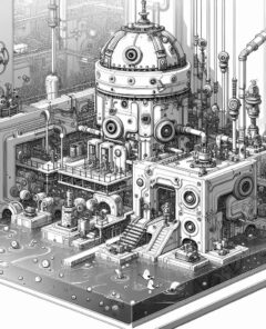 indie-spiele-puzzle-plattformer-desktop-aquarien