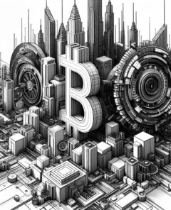 indien-bitcoin-neubewertung