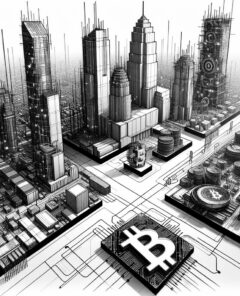 indien-steuersenkung-kryptowaehrungen-circle-ipo