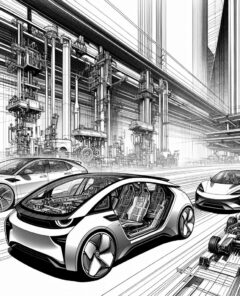 indiens-neue-ev-politik-chancen-und-herausforderungen