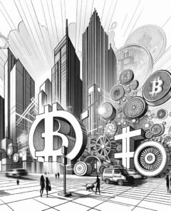 indiens-neue-krypto-steuerrichtlinien