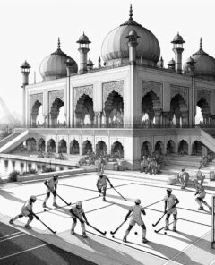 indische-sportler-internationale-wettbewerbe