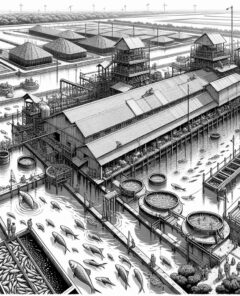 indische-startup-kommerzielle-ras-fischfarm