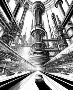 industrieller-stellenabbau-deutschland-herausforderungen