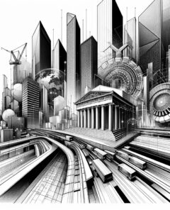 inflation-eurozone-ezb-ziel-unterboten