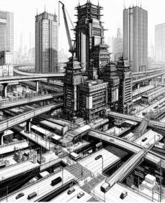 inflationsabkuehlung-tokio-japan-wirtschaft