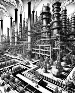 inflationsrueckgang-deutschland-energiepreise