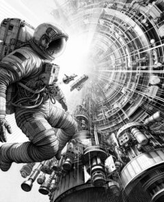 inklusion-im-all-paralympionike-auf-dem-weg-zur-iss