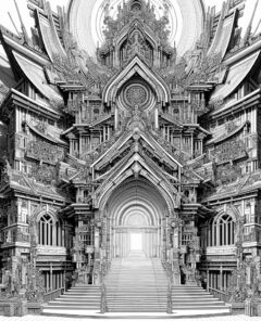 inklusion-kirche-raum-fuer-alle-schaffen