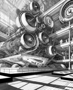 innovative-ausstellung-bringt-raumfahrt-erlebbar