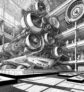 innovative-ausstellung-bringt-raumfahrt-erlebbar
