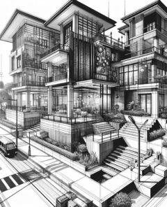 innovative-landesbauordnungen-wohnungsnot-loesung