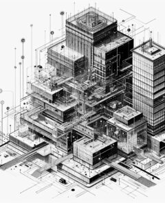 innovative-startups-nrw-technologie-zukunft