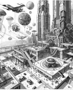 innovative-startups-revolutionieren-seniorenpflege-2025