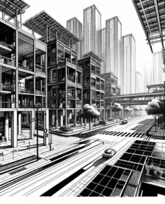 innovatives-netzwerk-bezahlbarer-wohnraum