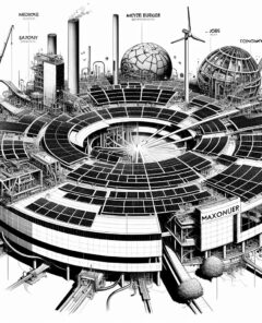 insolvenz-meyer-burger-solarindustrie-sachsen
