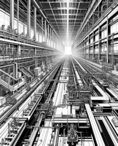 insolvenzantrag-meyer-burger-deutschland-solarbranche