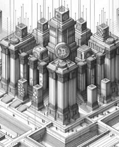 institutionelle-investoren-bitcoin-kontrolle