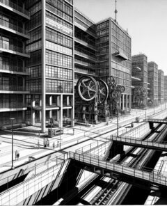 instone-wbg-kontakt-parkstadt-leipzig-wohnungen