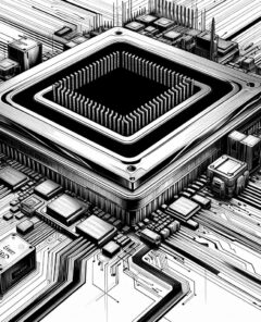 intel-automobilgeschaeft-eingestellt-umstrukturierung