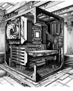 intel-core-ultra-fortschritte-nachtest