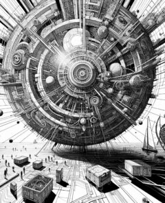 intelligenz-bessere-lebensentscheidungen