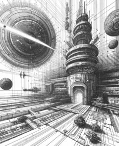 intuitive-machines-investitionschance-weltraumsektor