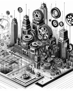 investitionen-deutsche-startups-ueberblick