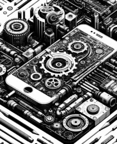 iphone-16-oder-17-kaufen