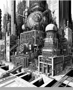 iran-atomverhandlungen-bedingungen