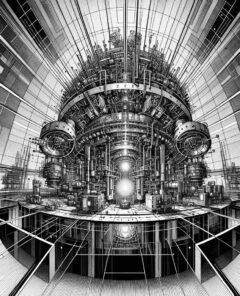 iran-atomverhandlungen-diplomatie-sicherheit