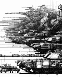 iran-israel-konflikt-eskaliert-militaerische-angriffe