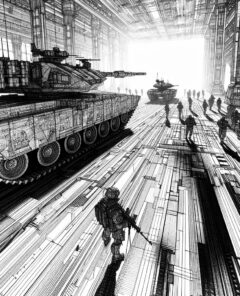 iran-israel-spannungen-eskalieren-luftangriffe