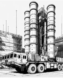 iran-luftabwehr-vorbereitung-angriffe