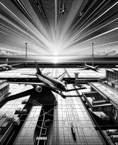 iran-luftraum-geschlossen-flugverkehr-auswirkungen