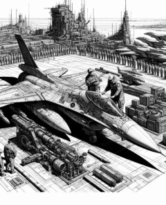 iran-staatsbegraebnisse-militaerkommandanten-israelische-angriffe