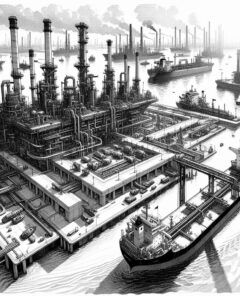 iran-strategische-anpassungen-oelhandel